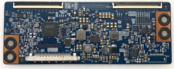 T-Con T550HVN06.1 55T16-C05 für 55LB580 55LB561V