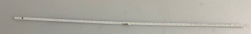 QE55Q60RA GQ55Q60RGT GQ55Q67RGT LED-Backlight 19Y_Q60_STC550AZ8_3030F_Blue_52ea_Rev2.0_181112 BN96-48109A
