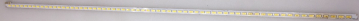 NEC X462S LED Backlight  STS460AB4_Rtype_rev01_121025_LJ07-01041B