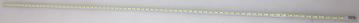 S27A650D TX27M02002-N8FD2 LED Backlight