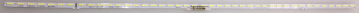 GU75AU9079U GU75AU8079U L1_AU8/9K G5_DFM_S64(2) R1.1_V1B_100 LM41-01046A  LED Backlight
