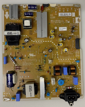 LGP43-17UL6 EAX67262601(1.5) EAY64528801 PLDF-L612A Netzteil
