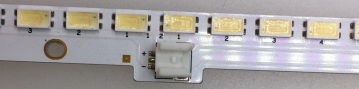 LC-70UQ10E LED Backlight SAMSUNG 2013SSP70 5630 70 REV1.0