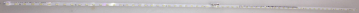 KD-65XG8077, KD-65XG8588, KD-65XG8599  ST0650AB9_64LED_R_Rev00_180731  LED Backlight
