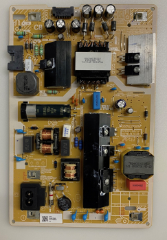 GU55TU8079 GU58AU7179 GU50TU8079 L55S6_TDY BN44-01054A Rev1.1 Netzteil