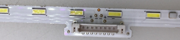 KD-65XG8077, KD-65XG8588, KD-65XG8599  ST0650AB9_64LED_R_Rev00_180731  LED Backlight