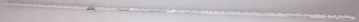 KD-55XF8505 ST0550AS0_54LED_L_REV02_171026 LED Backlight