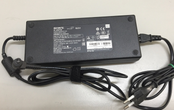 Sony ACDP-160D01 (19,5V - 8,21A) AC ADAPTER