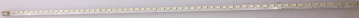 42" V5 Edge FHD REV0.1 3A-TYPE LED Backlight