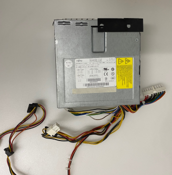 Netzteil HP-D2508E0 S26113-E552-V70-02 250Watt