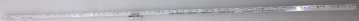 KD-75XG8599 KD-75BZ35F KD-75XG8505 KD-75XF98596 LED Backlight ST0750A22_56LED_REV03_180620