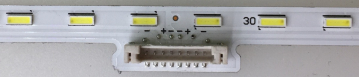 KD-75XG8599 KD-75BZ35F KD-75XG8505 KD-75XF98596 LED Backlight ST0750A22_56LED_REV03_180620