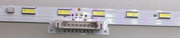 KD-65XG8077, KD-65XG8588, KD-65XG8599 ST0650AB9_64LED_L_Rev00_180731 LED Backlight