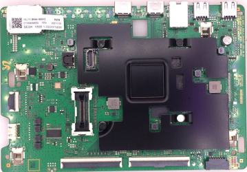 GU55AU8079U Mainboard BN41-02844C BN94-16891Z