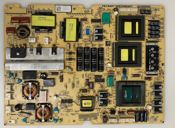 APS-274 1-882-846-12 147425711 Netzteil für KDL-55NX810