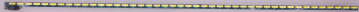 HSTND-9231-A 320MA01.V0 LED-Backlight