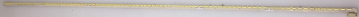 L65F243M3C L65F249N3CWI 65inch 7020PKG 84EA L-Type Rev0.1 140904  LED Backlight