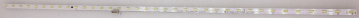 STA750A16_4014_36LED_Rev03_161122 LED Backlight z.B für KD-75XE8595, KD-75XE8596