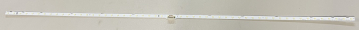UE65NU7179 GU65TU6999U UE65NU7099U UE65RU7099U GU65TU8379U UE65NU7379U LED Backlight L1_NU7.1/7.3 F5_CDM_S27(2) R1.3_S1C_100 LM41-00614A 45635A