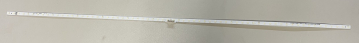 QE65Q65RAT QE65Q60RAT 19Y_Q60_STC650AC1_3030F_BLUE_66ea_Rev2.0_181112_BN96-48108A LED Backlight