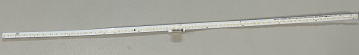 GQ85Q70TGT LED Backlight Q60/70T_STC850A05_7020_2in1_BLUE_50LED_Rev1.0__191107_BN96-50494A