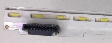 70UK6950  LG Innotek 70UJ65 C-Type  Rev2.0 161103 LED Backlight LG Innotek 70UJ65 C-Type Rev2.0 161103 LED Backlight 