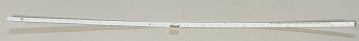 GQ50Q67TGU GQ50Q60TGU GQ50Q64TGU Q60/70T_STC500AD9_7020_2in1_BLUE_42LED_Rev2.0_200302_BN96-50382A  LED Backlight