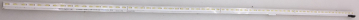 LG 70UK6950  LG Innotek 70UJ65 L-Type  Rev2.0 161103 LED Backlight