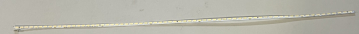 Lenovo G27e-20 LED Backlight LBM270M1704-FN-5
