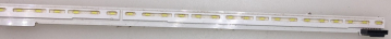 LG 70UK6950  LG Innotek 70UJ65 L-Type  Rev2.0 161103 LED Backlight
