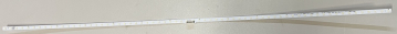 GQ65Q60RGT LED Backlight 19Y_Q60_STC650AC1_3030F_Blue_66ea_Rev2.0_181112_BN96-48108A