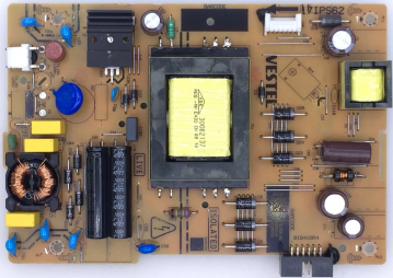 43L2863DA 17IPS62  23399644  Netzteil