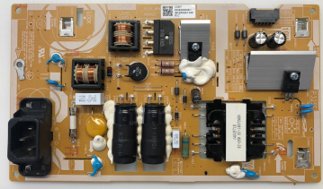 Netzteil P32SF_MPN BN44-00844D für HG32EE450 HG32EE460 HG32EJ470NK