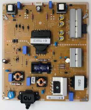 Netzteil PLDH-L507A EAX66793401(1.6) EAY64229801 für 49UW761