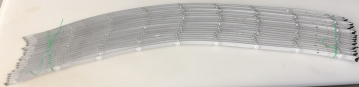 XR-85X90K SET20  20X SN85D2373 30X9(F)
