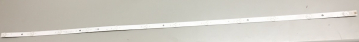 JL.D580C1330-078AS-M_V01 3010-3397 LED Backlight z.B für 58U2963DG, 58UL3A63DG LT-58VA6955