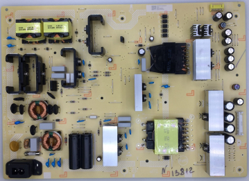 55OLED887 715G9892-P01-005-B03M ADTVL2255AC9 Netzteil