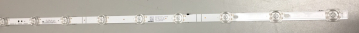 65A7300 65AE7010F HD650X1U81-T0L1-2019092501-SVH650AH8 CRH-BX65X1U813030T060999P-Rev1.2 LED-Backlight