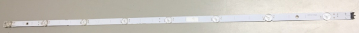 KD-85XH9096 LB8500C V0_01 LED Backlight