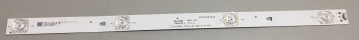 SRT24HZ4003N LED236D04-ZC23AG-03 30323604205 LED Backlight