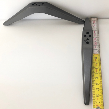 Standfüße für TCL 32DS520