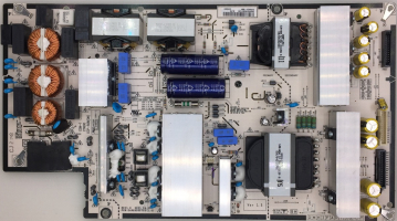 OLED65B29LA LGPS65CX-20OP EAX69569703(1.0) CCP-508(SW)  NETZTEIL