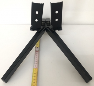 Sony KD-65XF7096 KD-55XF7096 KD-65XF7005 KD-55XG7096 KD-55XG8096 KD-55XG7004  KD-55XF7005 Standfüße 4-598-599