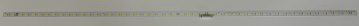 QM75R-A LED Backlight L1_RU8K_G5_CEM_S24(2)_R1.0_SC4_100_LM41-00774A