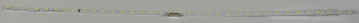 GU43BU8079U GU43AU8079U L1_AU8/9K_D3 DFM_S36(1)_R1.2 V18_100 LM41-01040A/C LED Backlight