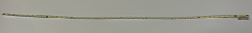 TX-40DSW504S LED Backlight 6202B0009Q000