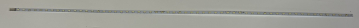 24PFS5231 LED Backlight LBM236P1404-AZ-2