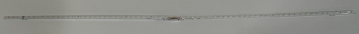 QE55Q50AAU GQ43Q74AAU LED Backlight S1Q7-550SM0-R0