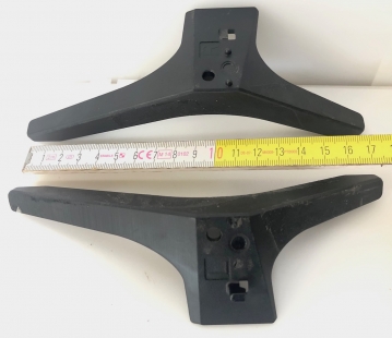 Standfüße für LG 32LJ500U