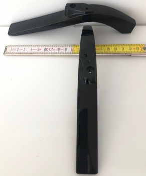 Xoro HTL3246 Standfüße